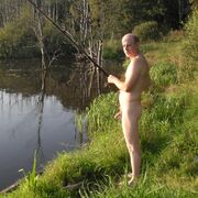 andron66