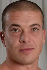 Matt Bird