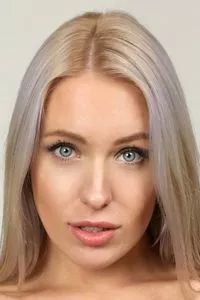 Angelika Grays