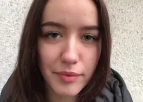 Adolfxnika