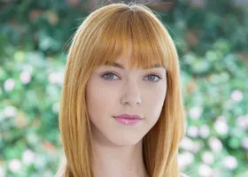 Anny Aurora