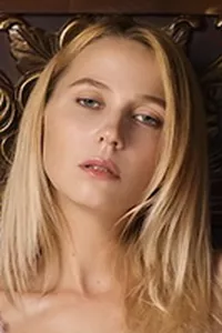 Cherry Grace