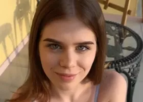 Little Angel