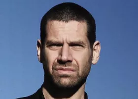 Jay Snake