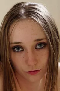 Lily Barby
