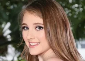 Melody Marks