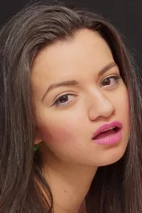 Alicia Poz