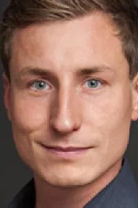 Jason Steel