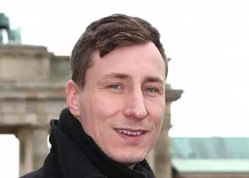 Jason Steel