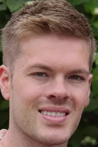 Ryan Ryder