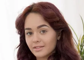 Michelle Can