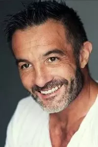 Herve Bodilis