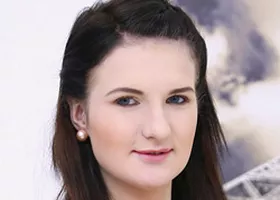 Elizabeth Fox