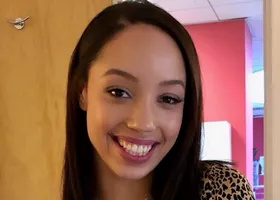 Alexis Tae