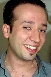 Max Casanova