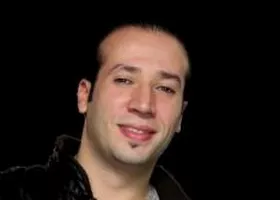 Max Casanova