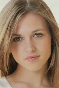Kasey Chase