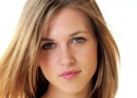 Kasey Chase