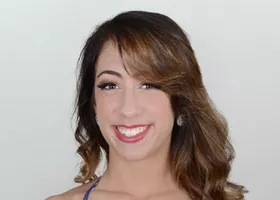 Kaylynn