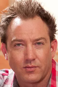 Will Powers
