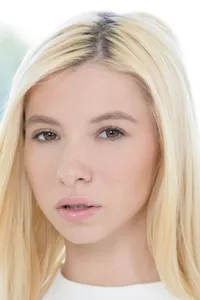 Kenzie Reeves