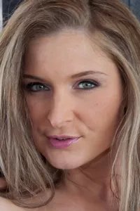 Angel Snow