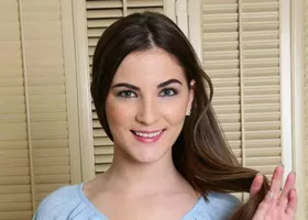 Molly Jane