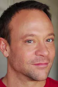 Kurt Lockwood