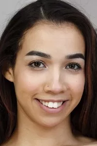 Jackie Rogen