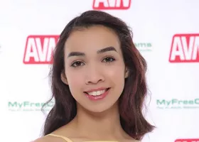 Jackie Rogen