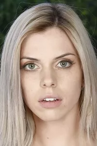 Allie Nicole