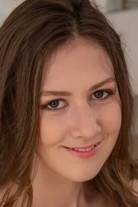 Alessandra Amore