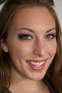 Jessie Wylde