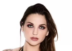 Rocky Emerson