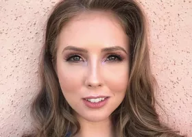 Lena Paul