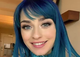 Jewelz Blu