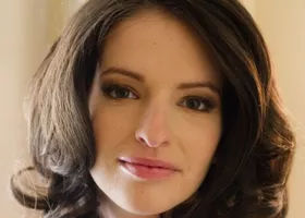 Ann Marie La Sante