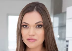 Alyssa Reece