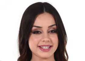 Martina Smeraldi