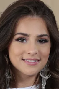 Sofie Reyez