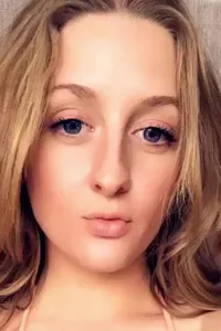 Molly Pills