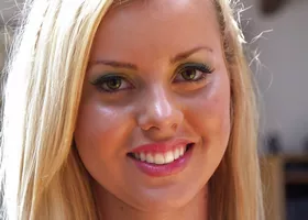 Jessie Rogers