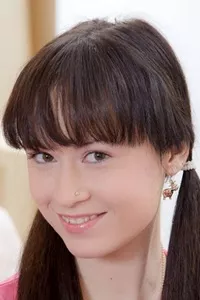Vesna Dark