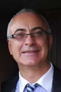Jim Slip