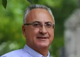 Jim Slip