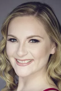 Kara Lee