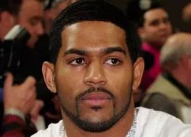 Brian Pumper