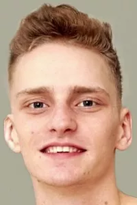 Martin Spell