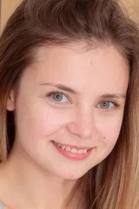 Bella Gray