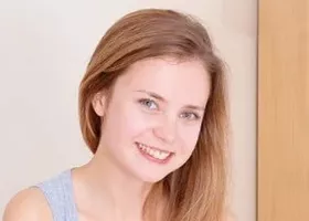 Bella Gray